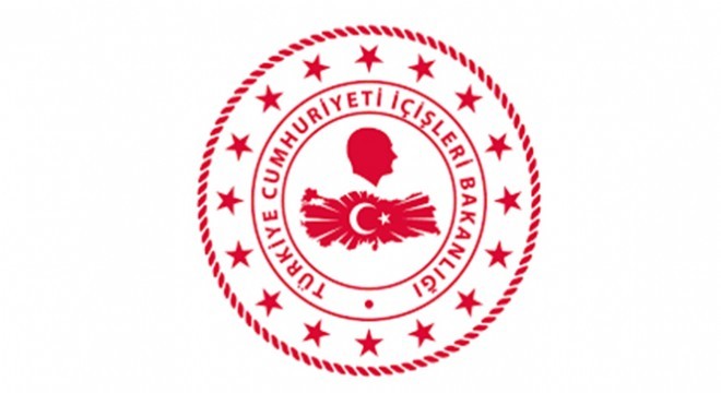 Erzurum'da düğünler 1 saatte tamamlanacak