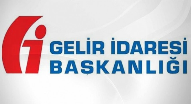Erzurum'da faal mükellef sayısı artışta