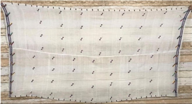 Erzurum'un 2 ürünü daha tescillendi