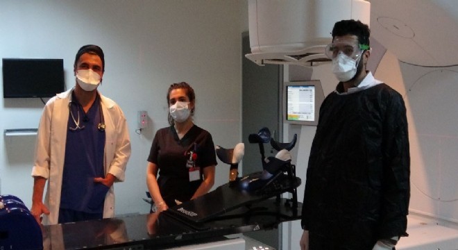 Erzurum'un Japonya'yla dramatik benzerliği