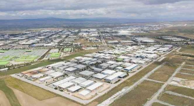 Erzurum'un KUDAKA payı yüzde 58 oldu