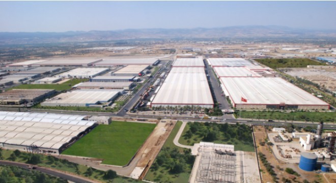 Erzurum'un Kuzeydoğu payı yüzde 33.7 oldu