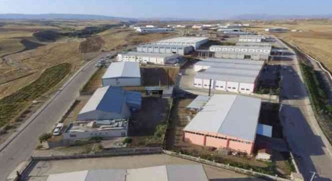 Erzurum'un Kuzeydoğu payı yüzde 33.7'ye yükseldi