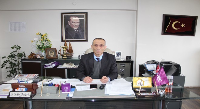 Eğitimcilerden Müfredat Değişimine olumlu tepki