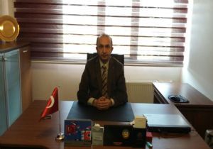 ‘Gün bir olma, iri olma, diri olma günüdür'