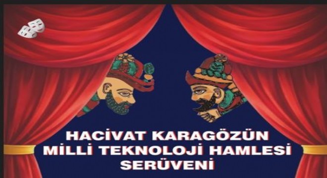 GSB'den Gönüllüyüz Biz projesi