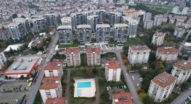 Gayrimenkul alıp satarken, oyuna gelmeyin