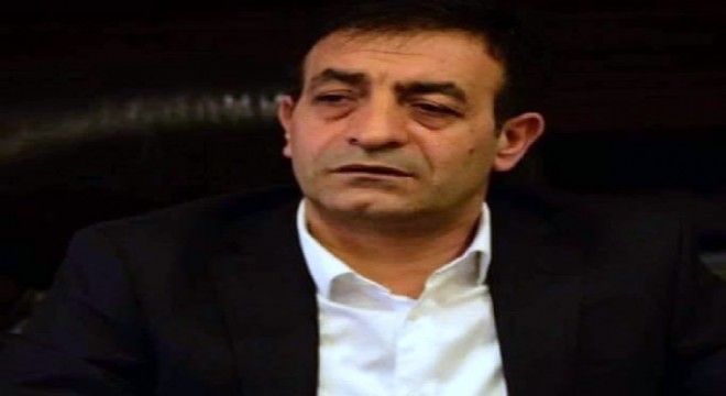 Göğebakan'dan 30 Ağustos Zafer Bayramı mesajı