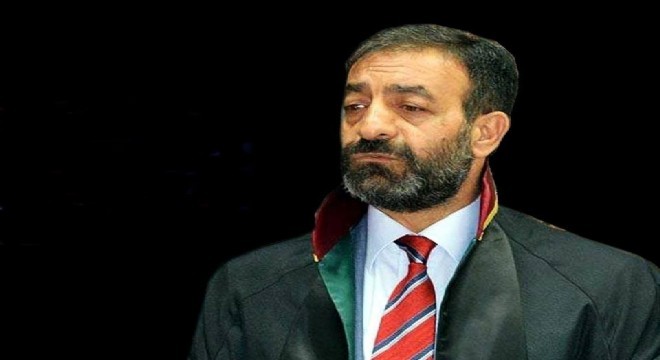 Göğebakan'dan '10 Kasım' mesajı