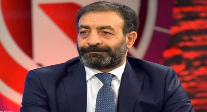 Göğebakan: 'Üzerimize düşeni yaparız'