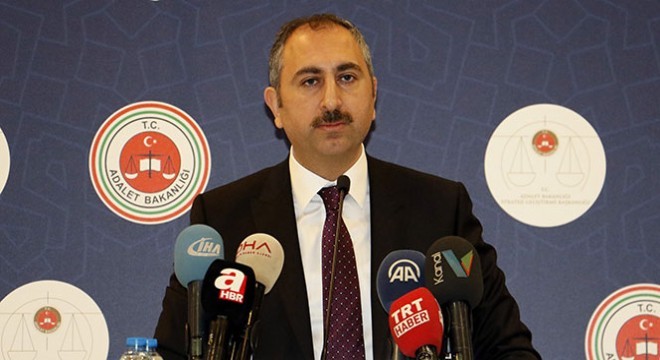 Gül'den başörtüsü açıklaması