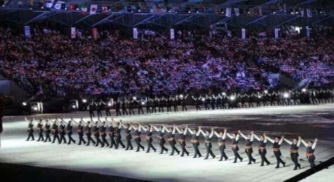 Her üç Erzurumludan 2'si il dışında