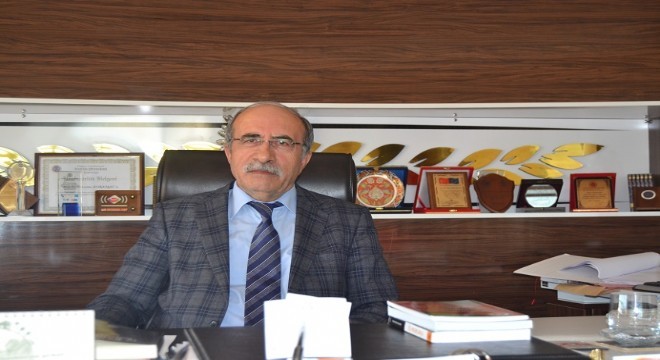 Hukuk Fakültesi Türkiye'de 4. sırada