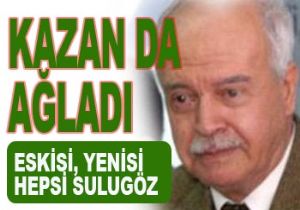 Psikolojileri bozulmuş!