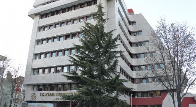 KDK'ya enteresan şikayetler