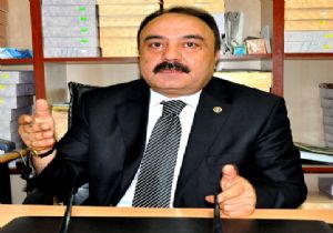 Vatandaş dua, kırtasiyeci şikayet ediyor