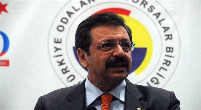 KOBİ'lere 'Nefes Kredisi' müjdesi