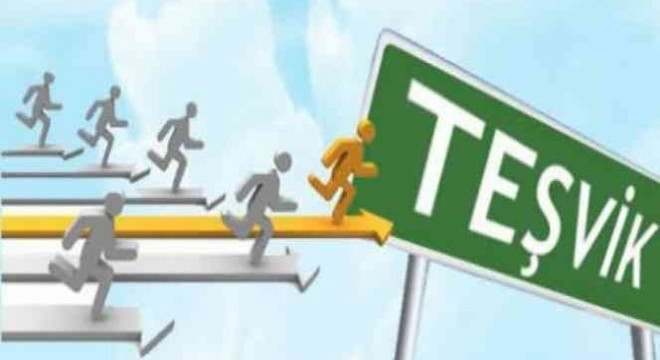 KUDAKA 2021 teşvik verileri yayımlandı