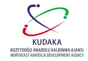 KUDAKA'dan Moskova çıkarması