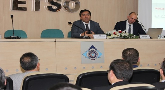 KUDAKA'dan 2019 siftahı