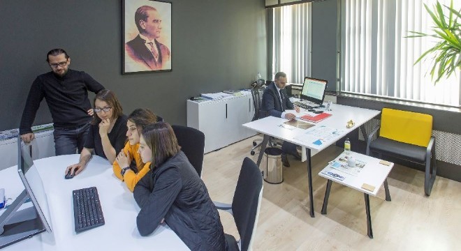 KUDAKA'dan Dezavantajlı öğrencilere 3 milyonluk destek