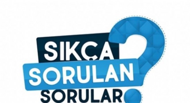 KUDAKA'dan bilgilendirme etkinliği