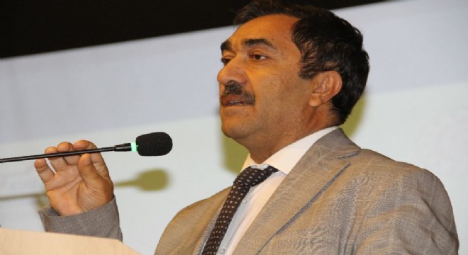 KUDAKA'dan mesleki eğitimde liderlik yaklaşımı