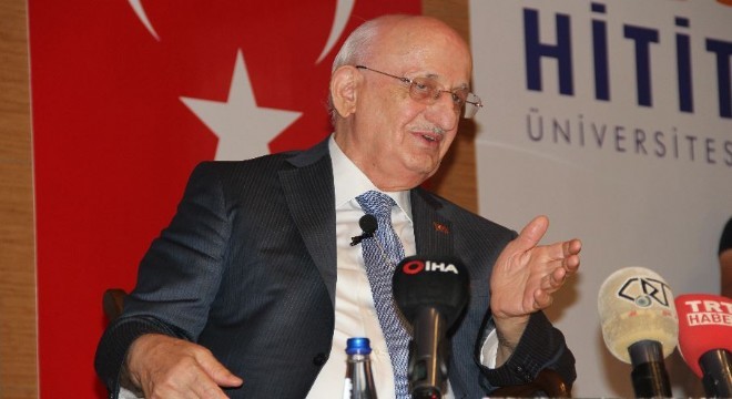 Kahraman 15 Temmuz'da yaşananları anlattı