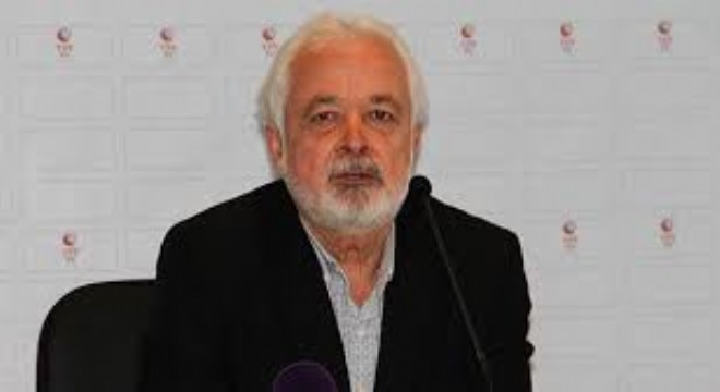 Karagümrük de VAR'dan şikayetçi