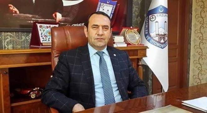 Karakaya'dan Regaip Kandili kutlaması