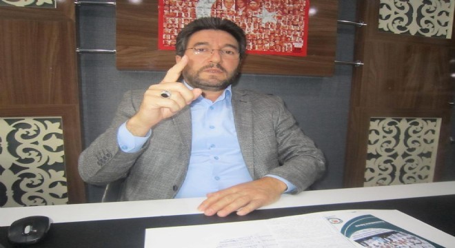 Karataş'tan yeni eğitim ve öğretim yılı değerlendirmesi