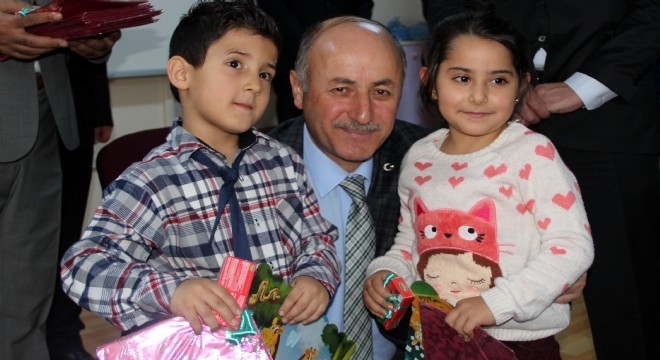 Karnelerini Azizoğlu'nun elinden aldılar