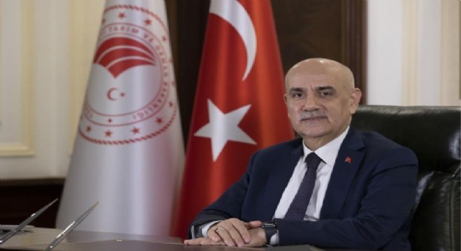 Kirişçi'den destek ödemeleri müjdesi