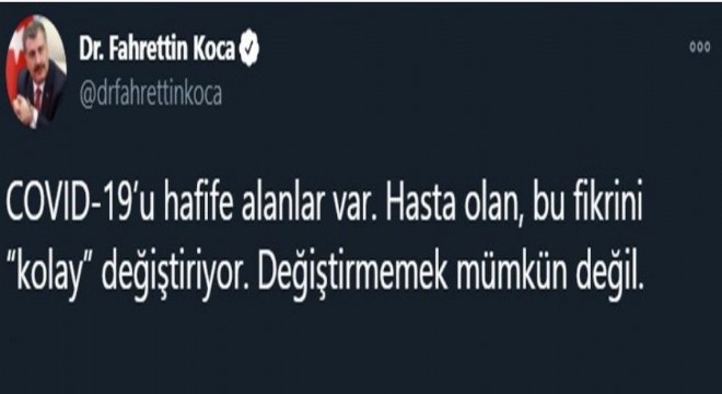 Koca'dan 