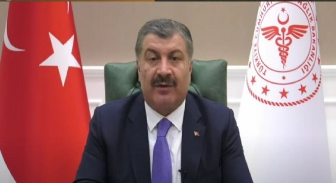 Koca'dan kadına şiddete tepki