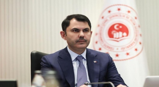 Kurum ‘Sosyal Konut Projesi Gerçekleri'ni paylaştı