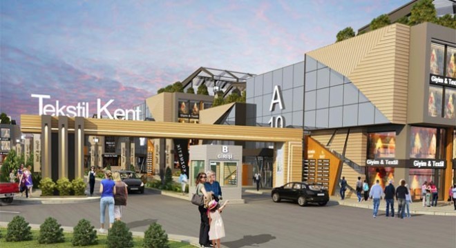 Kuzeydoğu'da bin 540 teşvikli yatırım