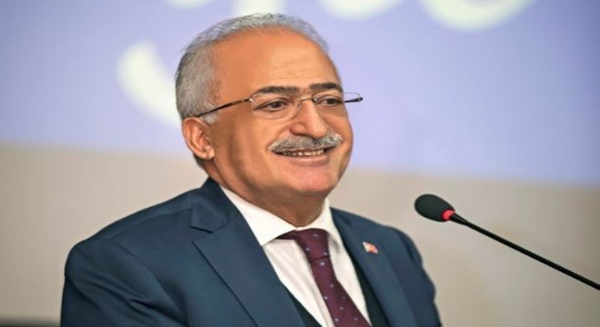 Kût'ül Amâre Zaferi 108'inci yılında