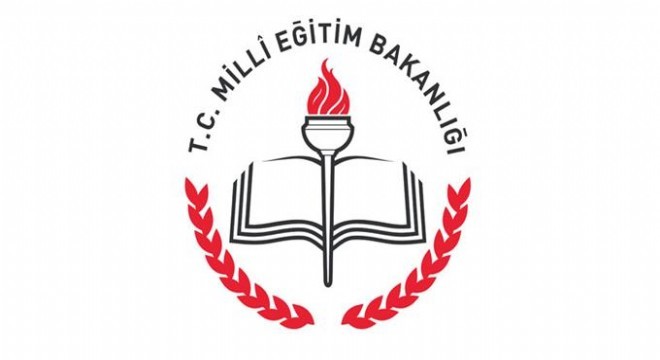 Liseler için tercih ve yerleştirme kılavuzu açıklandı