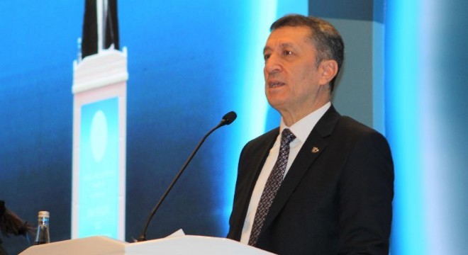 MEB'den İşte Bu Kadar Kolay” yaklaşımı