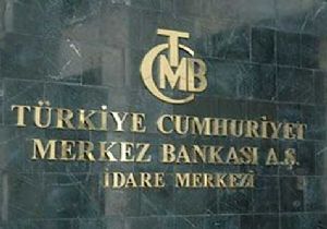 Senedimiz itibar kazandı