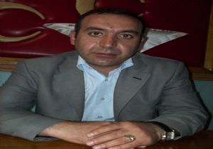 Çapadağ'dan liste değerlendirmesi