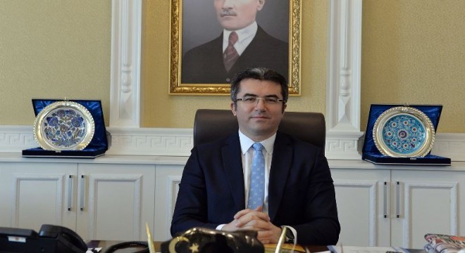 Memiş: 'Aile, değerler bütünümüz'