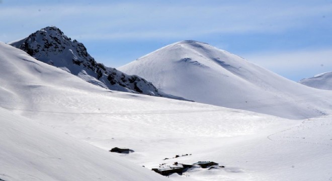 Meteoroloji uyardı