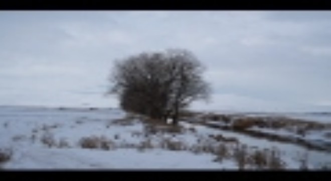 Meteorolojiden kuvvetli fırtına uyarısıMeteorolojiden kuvvetli fırtına uyarısı