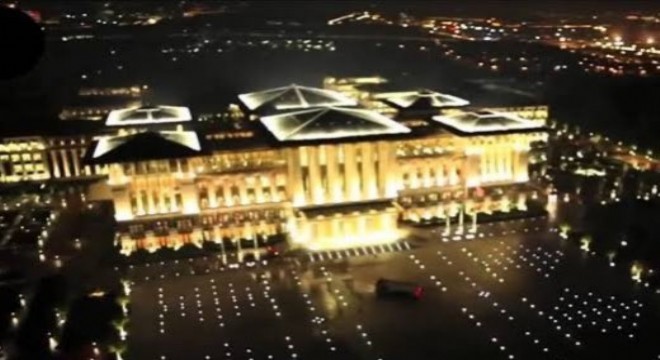 Milletvekili Aydemir'den Yıldırım'a sert tepki