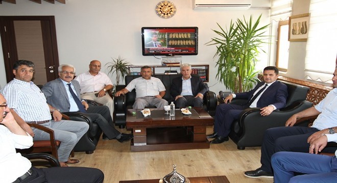 Milli Eğitim'de Kaygusuz dönemi