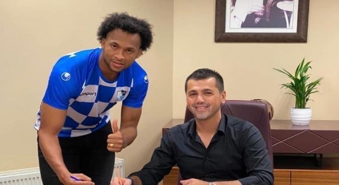 Mina'nın test sonucu negatif çıktı