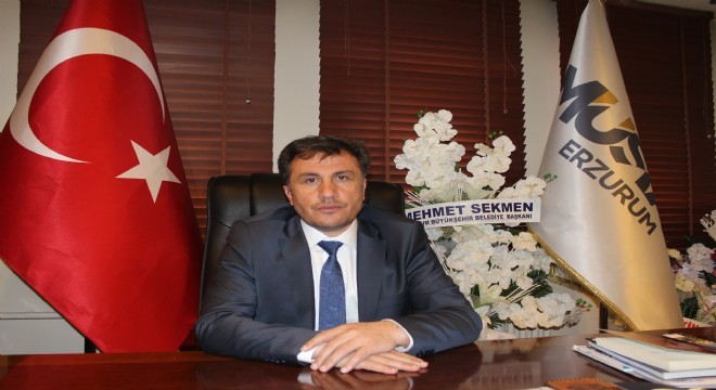 MÜSİAD'dan istihdam seferberliğine destek