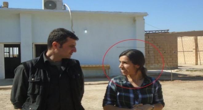 MİT'ten, PKK/KCK gençlik yapılanmasına operasyon